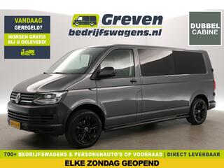 volkswagen-transporter-2.0-tdi-l2h1