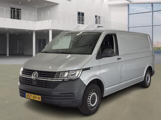 volkswagen-transporter-2.0-tdi-l2h1