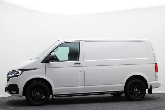 Volkswagen TRANSPORTER 2.0 TDI L1H1 Airco, ACC, LED, Camera, Apple Carplay, Bluetooth, PDC, Trekhaak, 18''