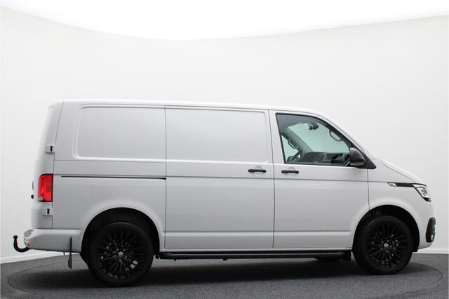 Volkswagen TRANSPORTER 2.0 TDI L1H1 Airco, ACC, LED, Camera, Apple Carplay, Bluetooth, PDC, Trekhaak, 18''