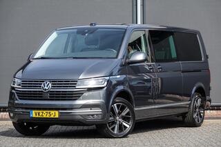 volkswagen-transporter-l2h1-dubbel-