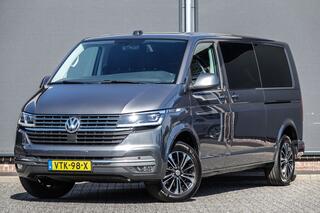 volkswagen-transporter-l2h1-2.0tdi-