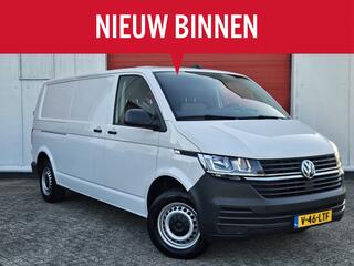 volkswagen-transporter-2.0-tdi-l2h1