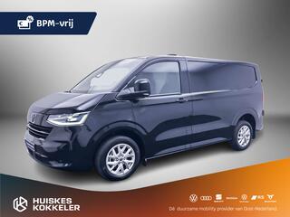 volkswagen-transporter-t7-2.0-tdi-1