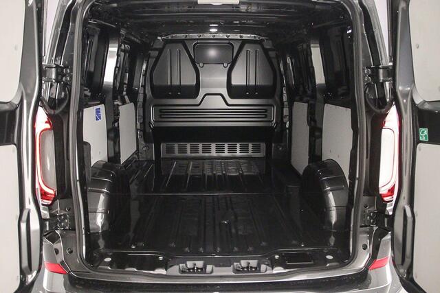 Volkswagen TRANSPORTER T7 2.0 TDI 150pk Automaat L1 28 Bulli Intro | BPM-vrij |