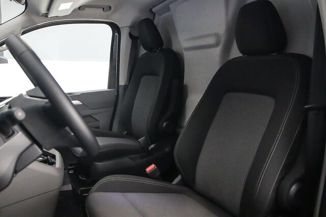 Volkswagen TRANSPORTER T7 2.0 TDI 170pk Automaat L1 28 Bulli Intro | ¤18727.- BPM voordeel |