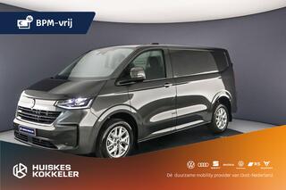 volkswagen-transporter-t7-2.0-tdi-1