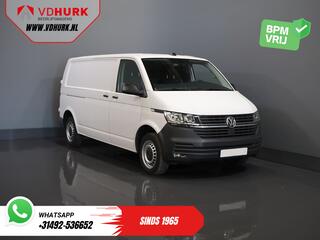volkswagen-transporter-2.0-tdi-l2-b