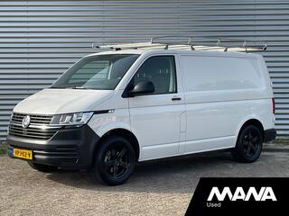 volkswagen-transporter-2.0-tdi-l1h1