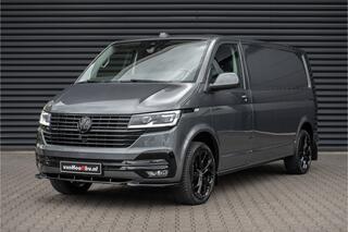 volkswagen-transporter-2.0-tdi-bull