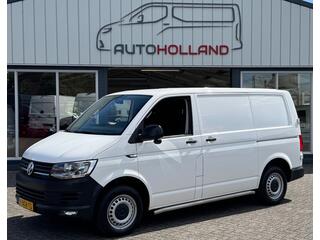 volkswagen-transporter-2.0-tdi-75kw