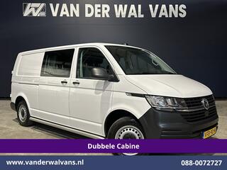 volkswagen-transporter-2.0-tdi-150p
