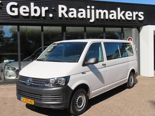 volkswagen-transporter-kombi-2.0-td
