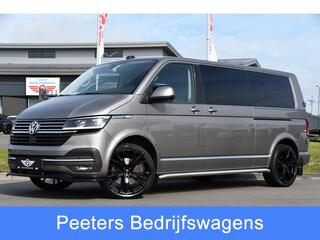 volkswagen-transporter-2.0-tdi-l2h1