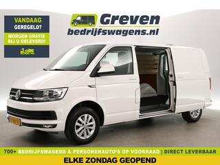 volkswagen-transporter-2.0-tdi-l2h1