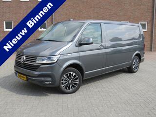 volkswagen-transporter-2.0-tdi-150p