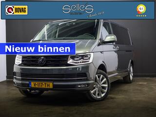 volkswagen-transporter-2.0-tdi-l2h1