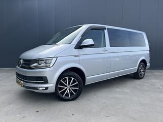 volkswagen-transporter-2.0-tdi-150-