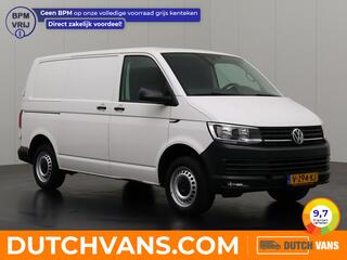 volkswagen-transporter-2.0tdi-102pk