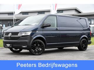 volkswagen-transporter-2.0-tdi-l2h1