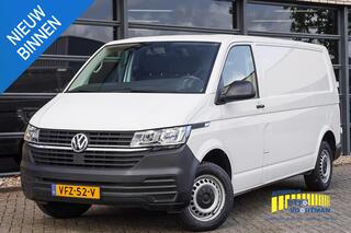 volkswagen-transporter-2.0-tdi-150p