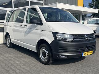 volkswagen-transporter-kombi-2.0-td