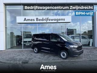volkswagen-transporter-2.0-tdi-l1h1