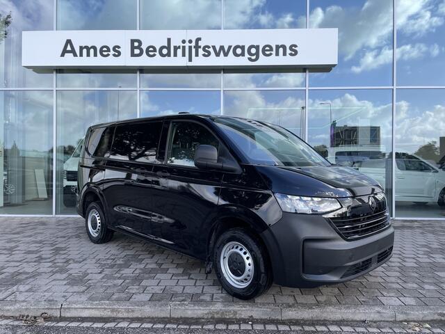 Volkswagen TRANSPORTER 2.0 TDI L1H1 28 Life 150PK handgeschakeld