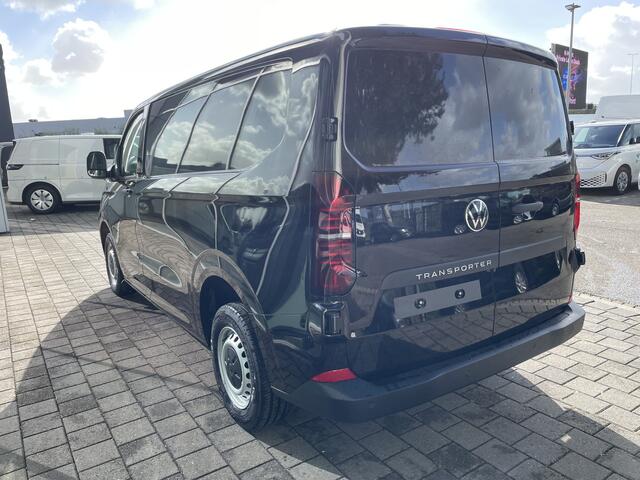 Volkswagen TRANSPORTER 2.0 TDI L1H1 28 Life 150PK handgeschakeld