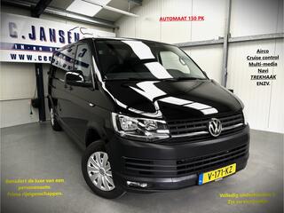 volkswagen-transporter-2.0-tdi-l2h1