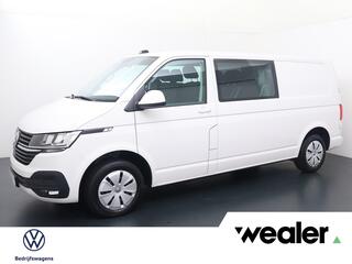volkswagen-transporter-2.0-tdi-l2h1