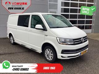 volkswagen-transporter-t6-2.0-tdi-1