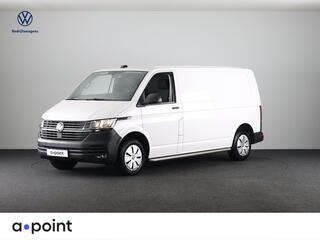 volkswagen-transporter-2.0-tdi-l2h3