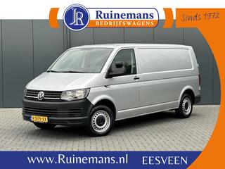 volkswagen-transporter-2.0-tdi-150-