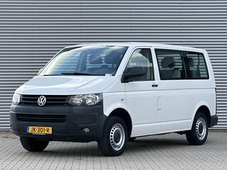 volkswagen-transporter-kombi-2.0-td