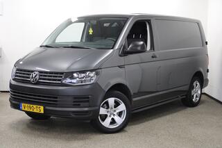 volkswagen-transporter-2.0-tdi-l1h1