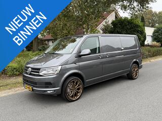volkswagen-transporter-2.0-tdi-204p