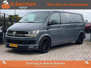 volkswagen-transporter-2.0-tdi-l2h1
