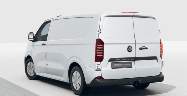 Volkswagen TRANSPORTER L1H1 2.0 TDI 150pk 3.2T Life