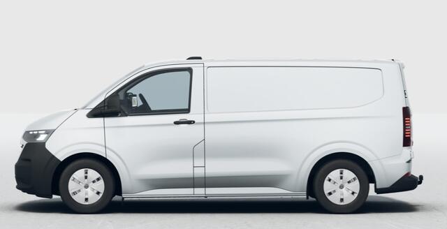 Volkswagen TRANSPORTER L1H1 2.0 TDI 150pk 3.2T Life