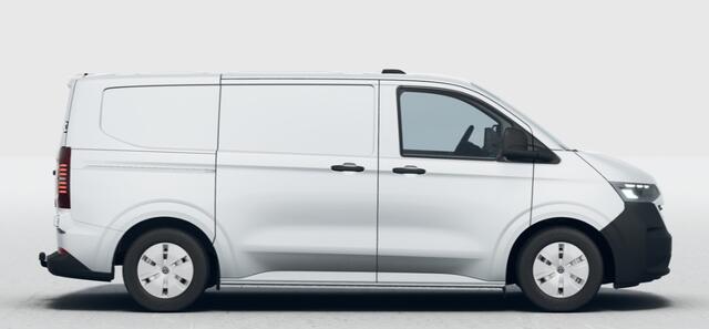 Volkswagen TRANSPORTER L1H1 2.0 TDI 150pk 3.2T Life