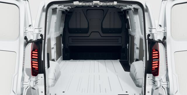 Volkswagen TRANSPORTER L1H1 2.0 TDI 150pk 3.2T Life