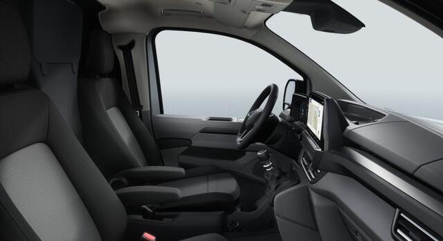 Volkswagen TRANSPORTER L1H1 2.0 TDI 150pk 3.2T Life