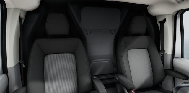 Volkswagen TRANSPORTER L1H1 2.0 TDI 150pk 3.2T Life