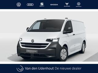 volkswagen-transporter-l1h1-2.0-tdi