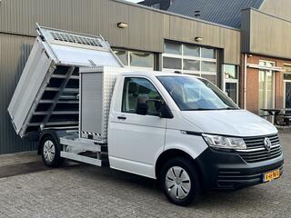volkswagen-transporter-2.0-tdi-150p
