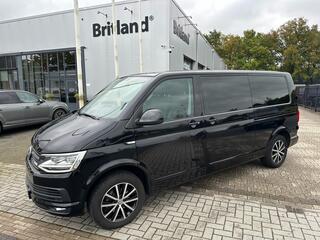 volkswagen-transporter-2.0-tdi-150p