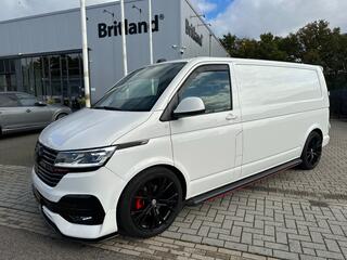 volkswagen-transporter-2.0-tdi-150p
