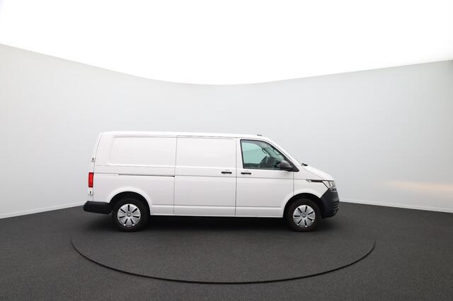 Volkswagen TRANSPORTER 2.0 TDI L2H1 28