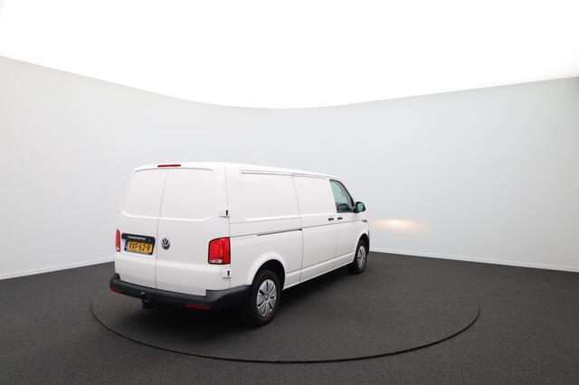 Volkswagen TRANSPORTER 2.0 TDI L2H1 28